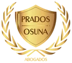 logo-prados-osuna